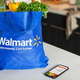 Walmart+ (15 Days) | Free | Walmart
Walmart+ (1 Month) | $13 | Walmart
Walmart+ (1 Year) | $98 | Walmart